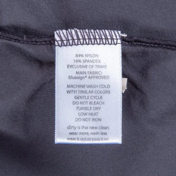 Toad & Co Sunkissed Maxi Dress in Charcoal - Picture 7 of 7